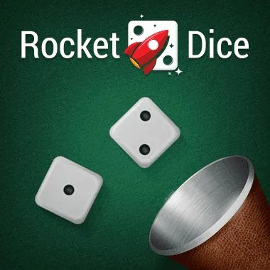 Dice