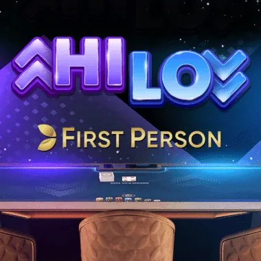 Hi-Lo